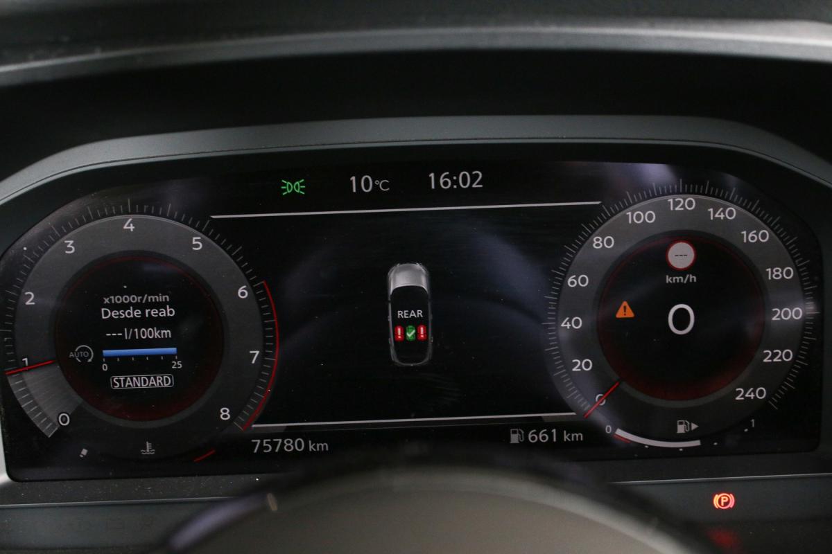 nissan-qashqai-2023-gasolina-1332cc