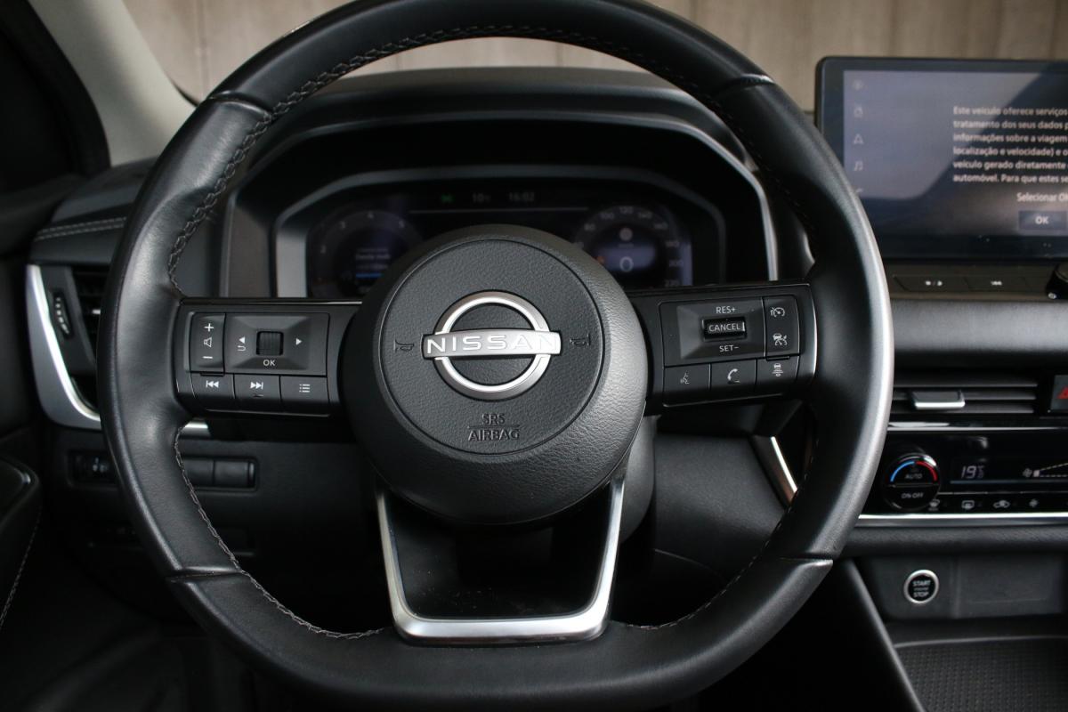 nissan-qashqai-2023-gasolina-1332cc