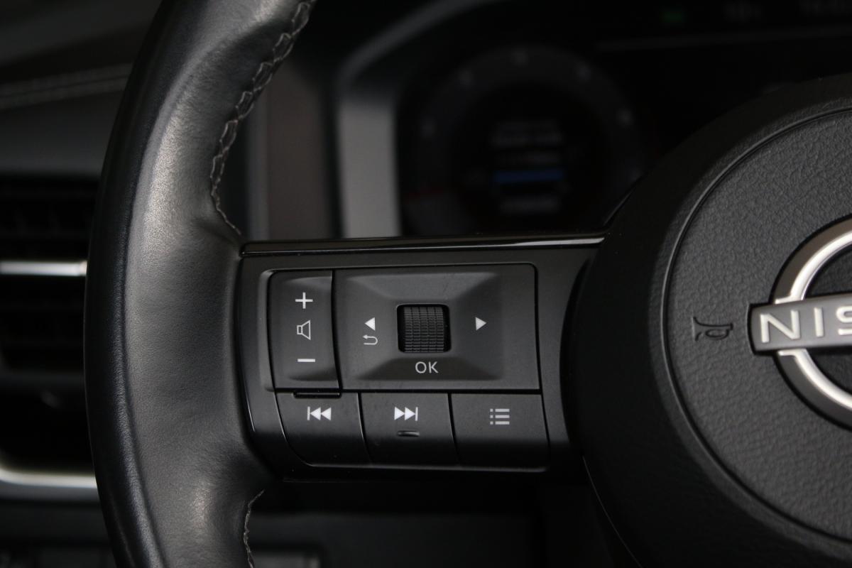 nissan-qashqai-2023-gasolina-1332cc