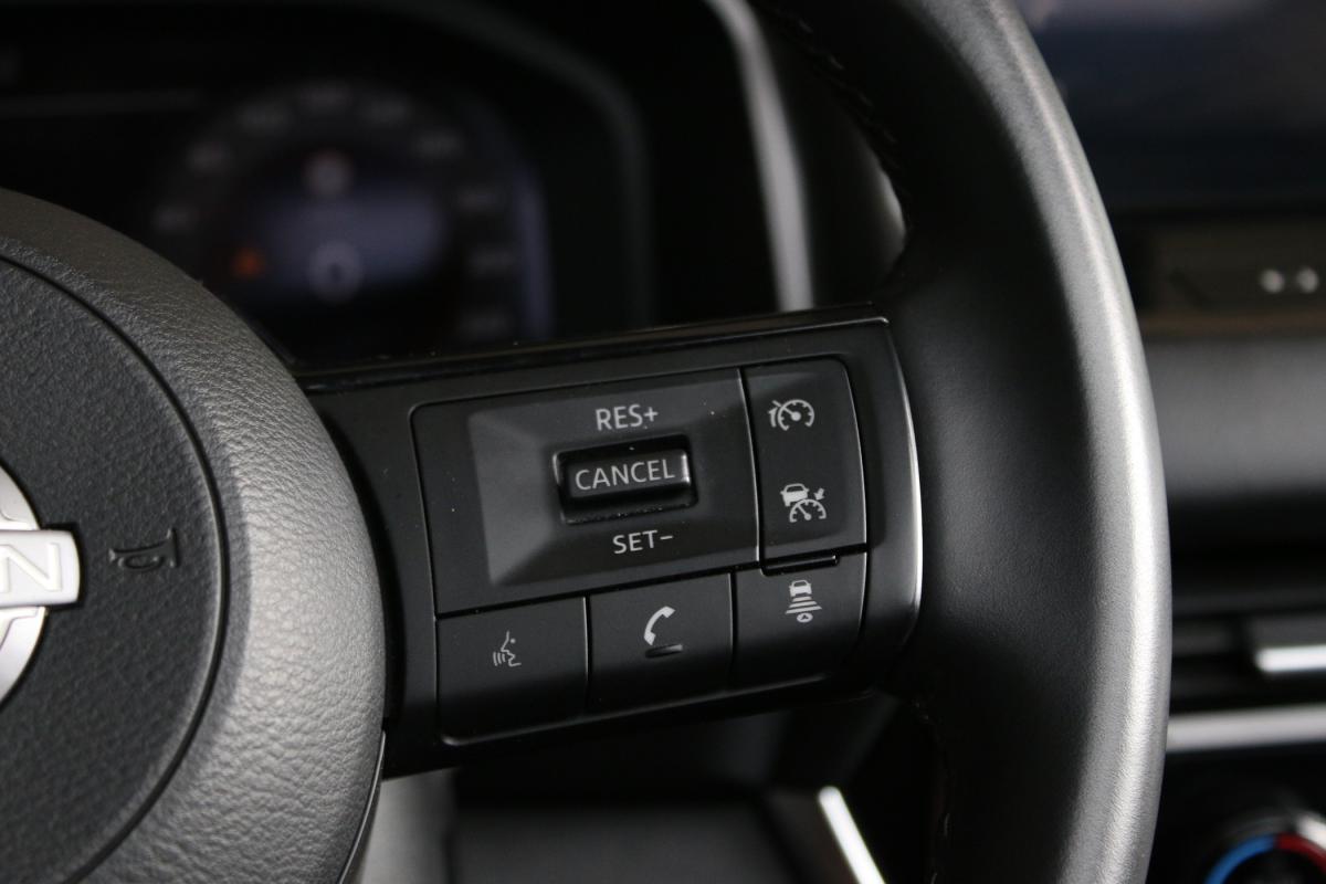 nissan-qashqai-2023-gasolina-1332cc
