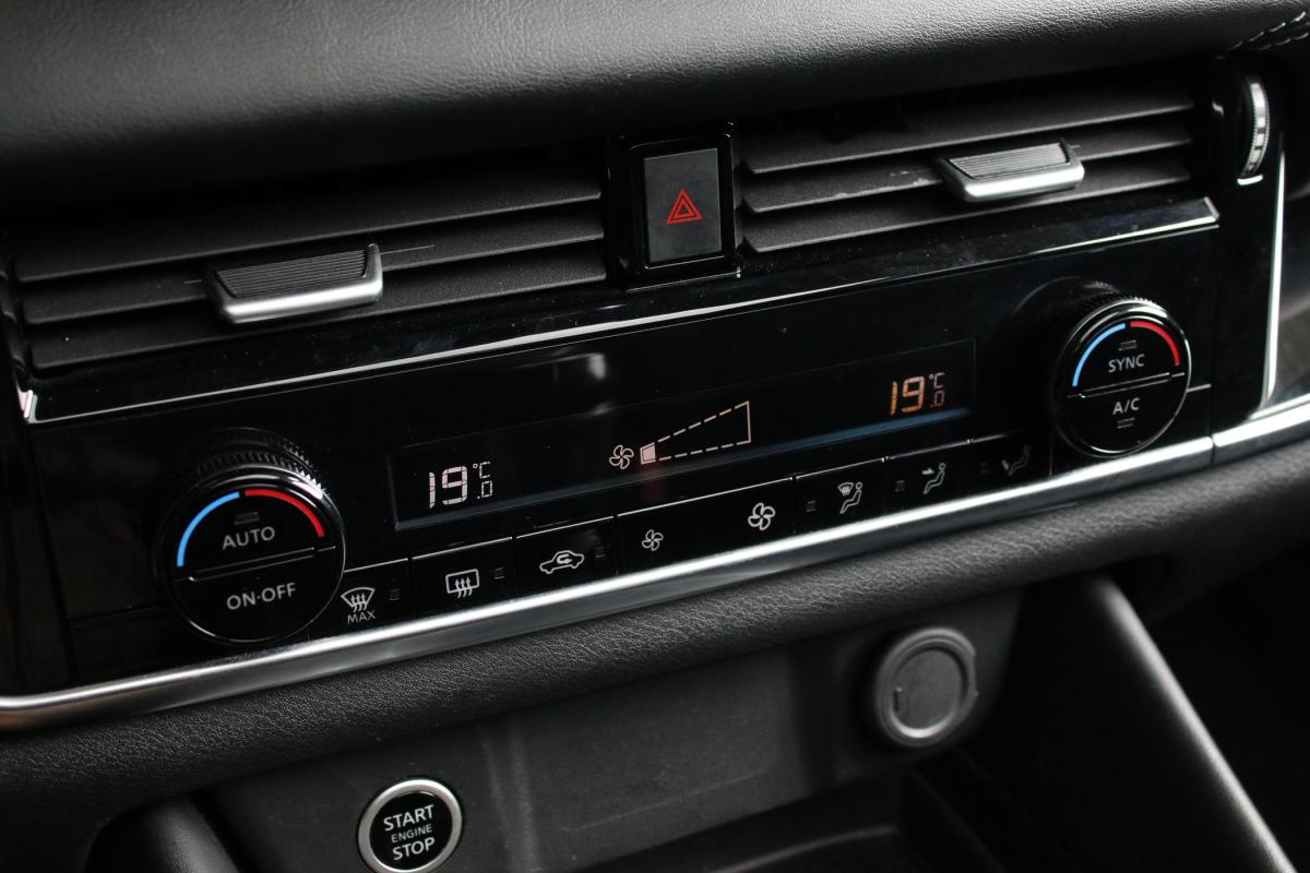nissan-qashqai-2023-gasolina-1332cc