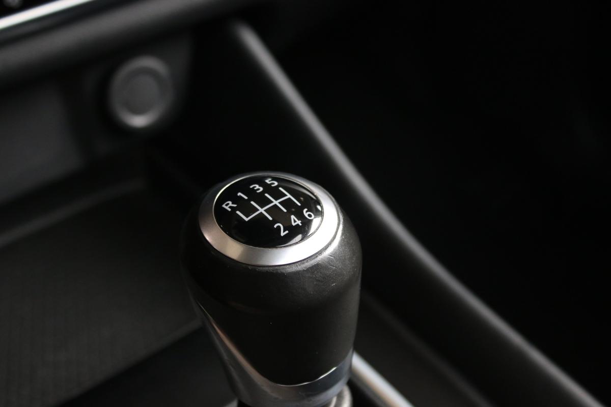 nissan-qashqai-2023-gasolina-1332cc