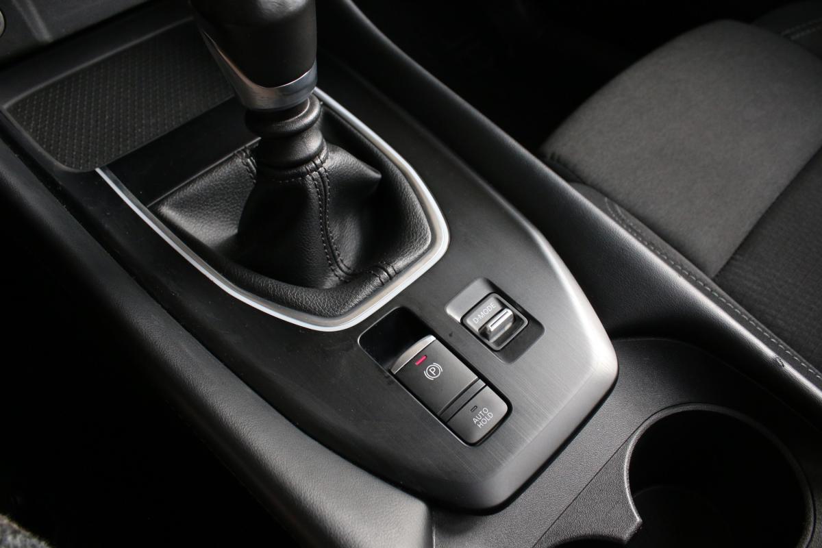 nissan-qashqai-2023-gasolina-1332cc
