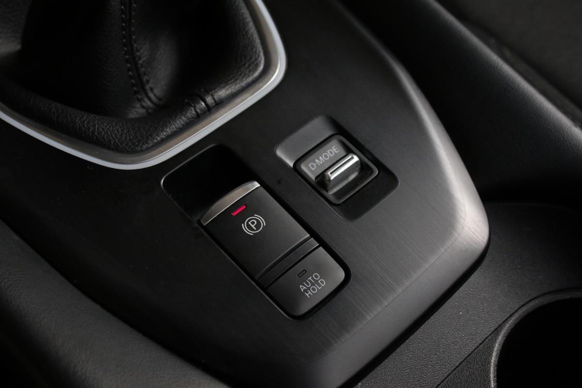 nissan-qashqai-2023-gasolina-1332cc