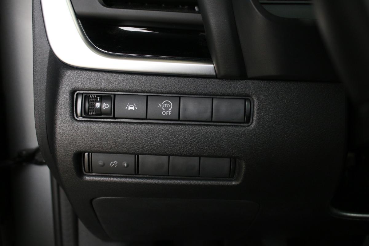nissan-qashqai-2023-gasolina-1332cc