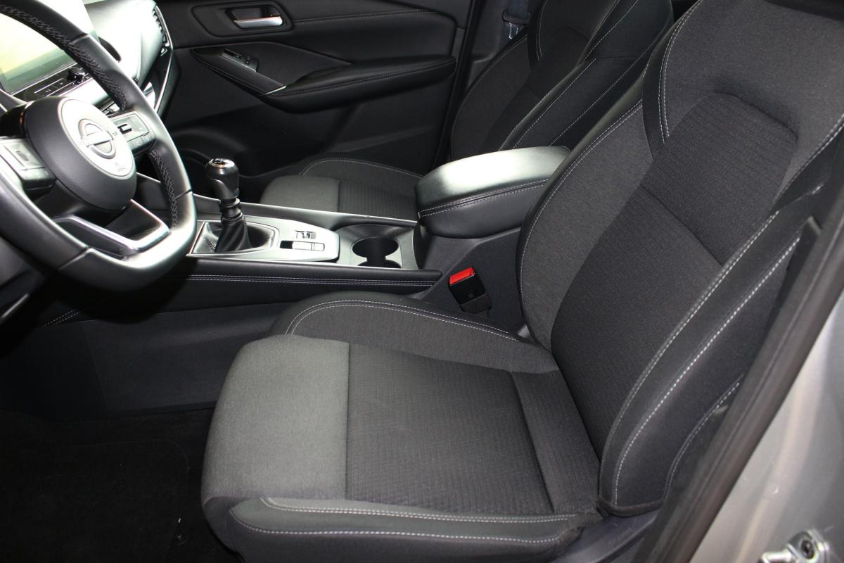 nissan-qashqai-2023-gasolina-1332cc