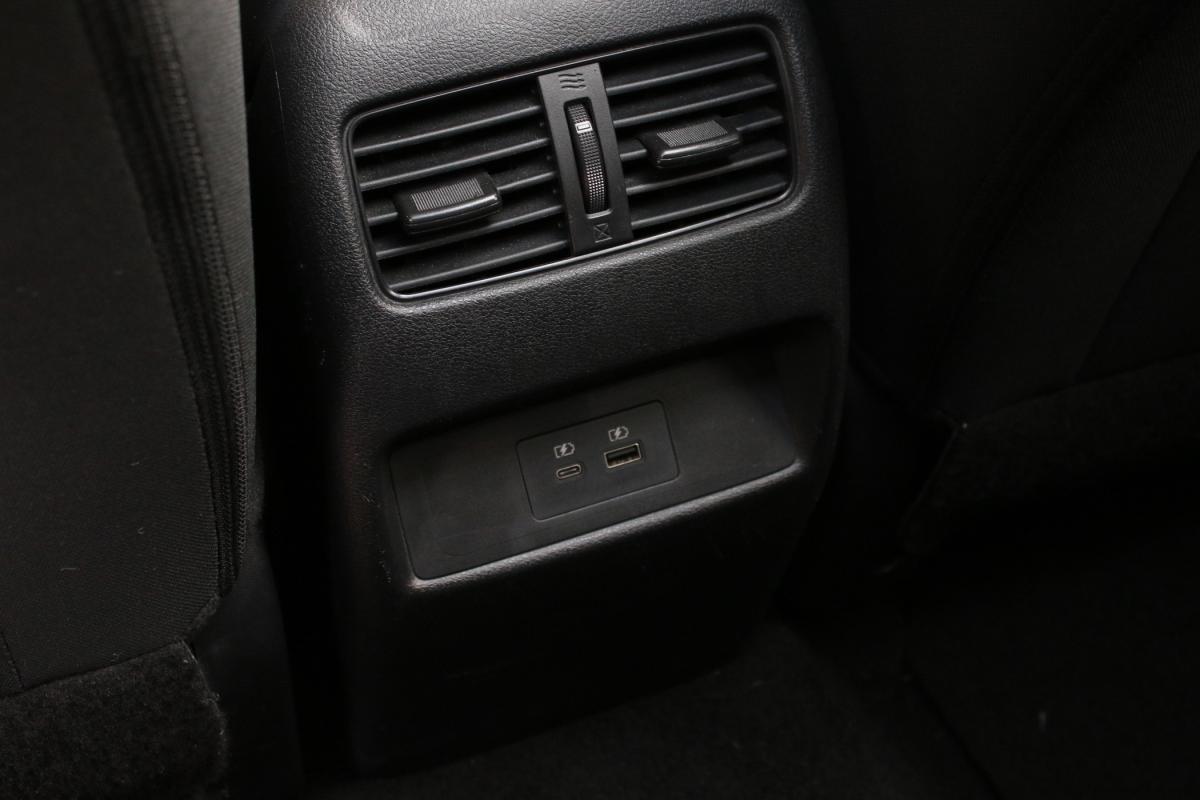 nissan-qashqai-2023-gasolina-1332cc
