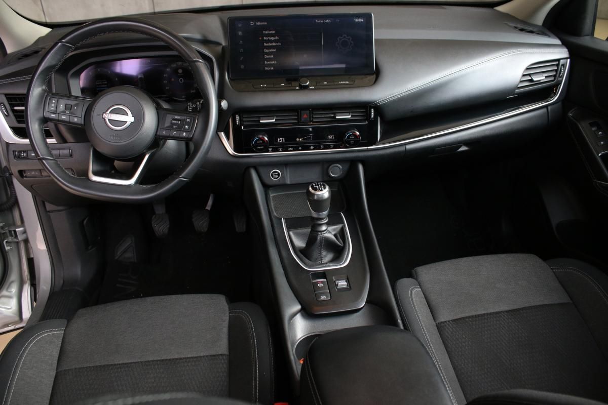 nissan-qashqai-2023-gasolina-1332cc