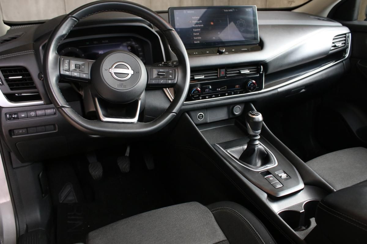 nissan-qashqai-2023-gasolina-1332cc