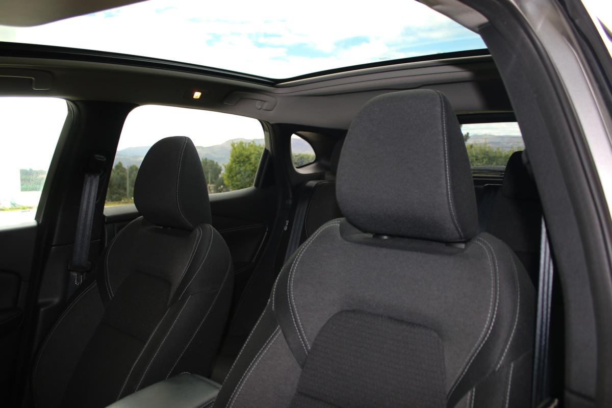 nissan-qashqai-2023-gasolina-1332cc