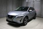 nissan-qashqai-2023-gasolina-1332cc