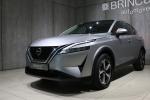nissan-qashqai-2023-gasolina-1332cc