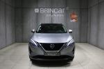 nissan-qashqai-2023-gasolina-1332cc