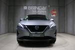 nissan-qashqai-2023-gasolina-1332cc