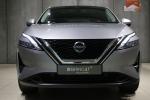 nissan-qashqai-2023-gasolina-1332cc