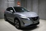 nissan-qashqai-2023-gasolina-1332cc