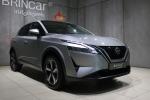 nissan-qashqai-2023-gasolina-1332cc