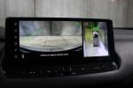 nissan-qashqai-2023-gasolina-1332cc