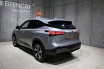 nissan-qashqai-2023-gasolina-1332cc