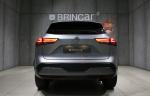 nissan-qashqai-2023-gasolina-1332cc