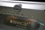 nissan-qashqai-2023-gasolina-1332cc
