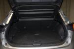 nissan-qashqai-2023-gasolina-1332cc