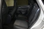 nissan-qashqai-2023-gasolina-1332cc