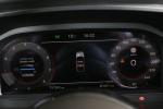 nissan-qashqai-2023-gasolina-1332cc