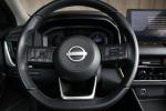 nissan-qashqai-2023-gasolina-1332cc
