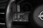 nissan-qashqai-2023-gasolina-1332cc