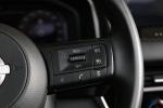 nissan-qashqai-2023-gasolina-1332cc
