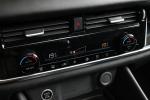 nissan-qashqai-2023-gasolina-1332cc