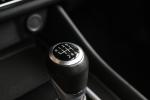nissan-qashqai-2023-gasolina-1332cc