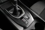 nissan-qashqai-2023-gasolina-1332cc