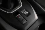 nissan-qashqai-2023-gasolina-1332cc
