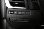 nissan-qashqai-2023-gasolina-1332cc