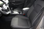nissan-qashqai-2023-gasolina-1332cc