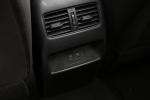 nissan-qashqai-2023-gasolina-1332cc