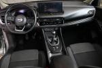 nissan-qashqai-2023-gasolina-1332cc