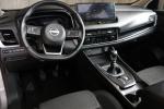 nissan-qashqai-2023-gasolina-1332cc