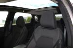 nissan-qashqai-2023-gasolina-1332cc