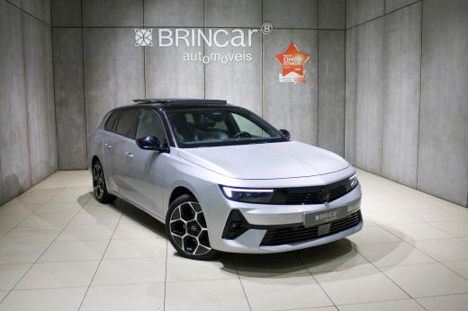 opel-astra-sport-tourer-2024-gasolina-1199cc