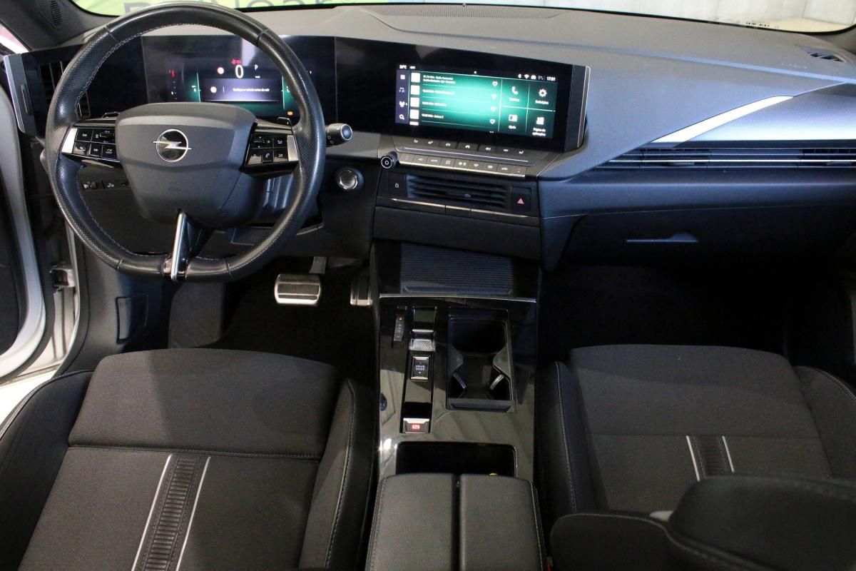 opel-astra-sport-tourer-2024-gasolina-1199cc