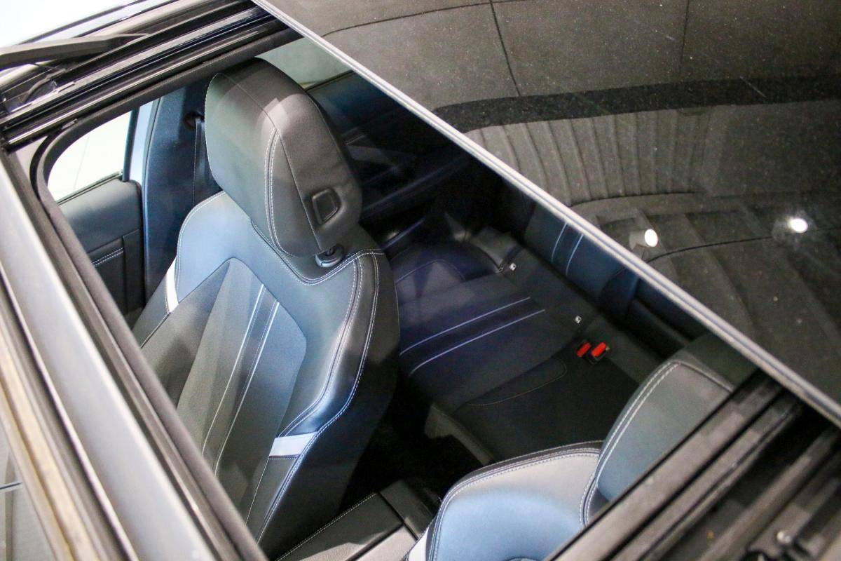 opel-astra-sport-tourer-2024-gasolina-1199cc