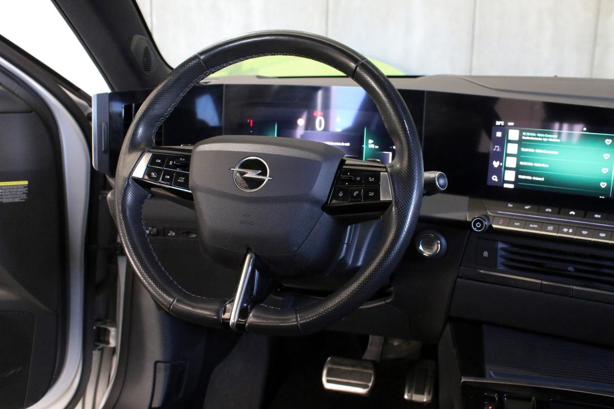 opel-astra-sport-tourer-2024-gasolina-1199cc