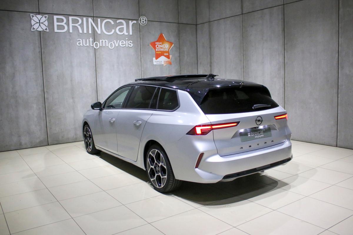 opel-astra-sport-tourer-2024-gasolina-1199cc