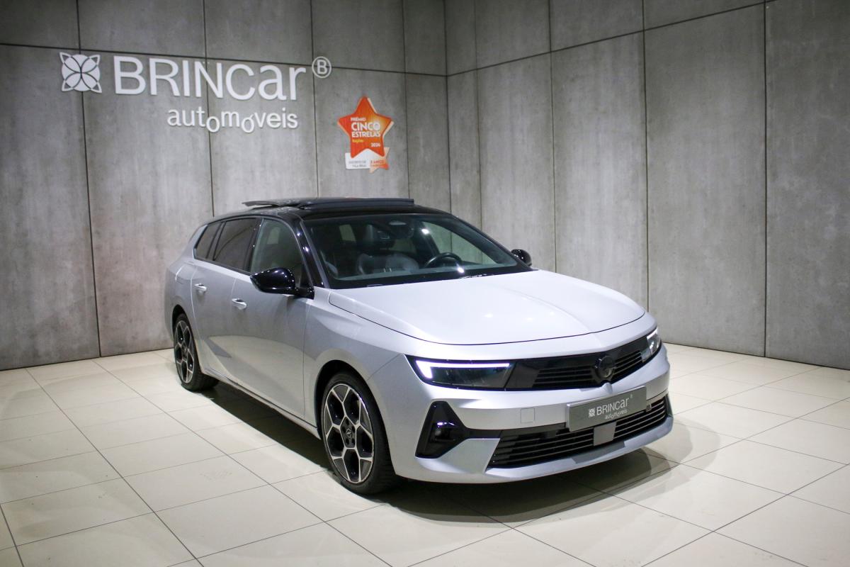 opel-astra-sport-tourer-2024-gasolina-1199cc