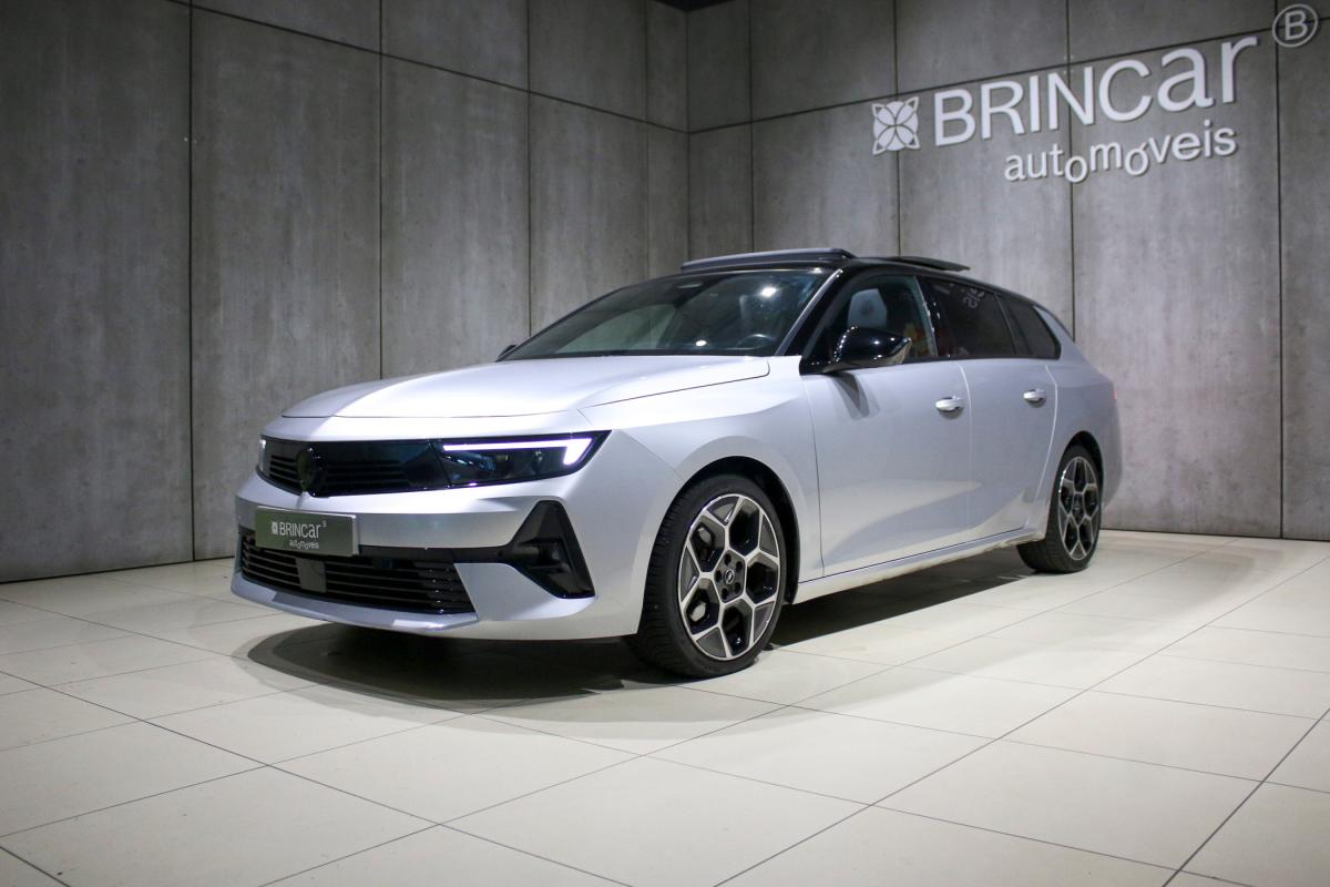 opel-astra-sport-tourer-2024-gasolina-1199cc