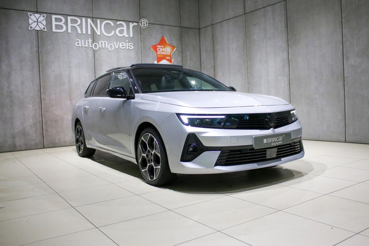 opel-astra-sport-tourer-2024-gasolina-1199cc
