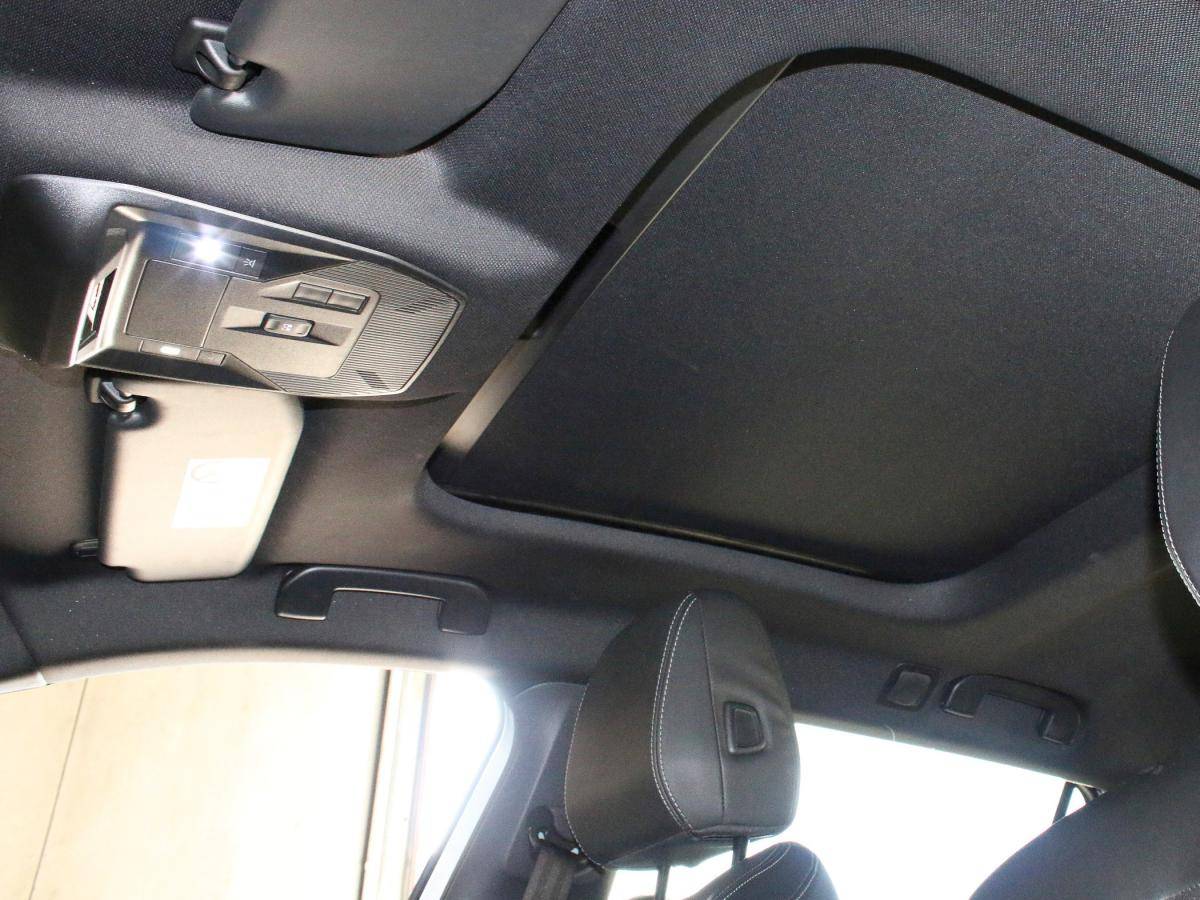opel-astra-sport-tourer-2024-gasolina-1199cc